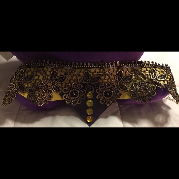 SOLD - Picture 5 of 5